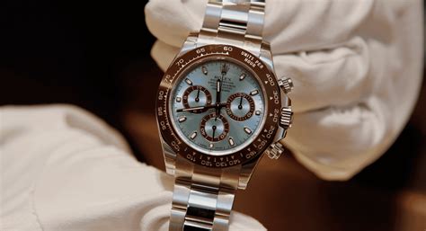 rolex investment|rolex watches investment guide.